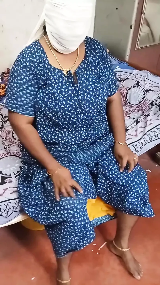 Hintli anty ateşli seksi videolar