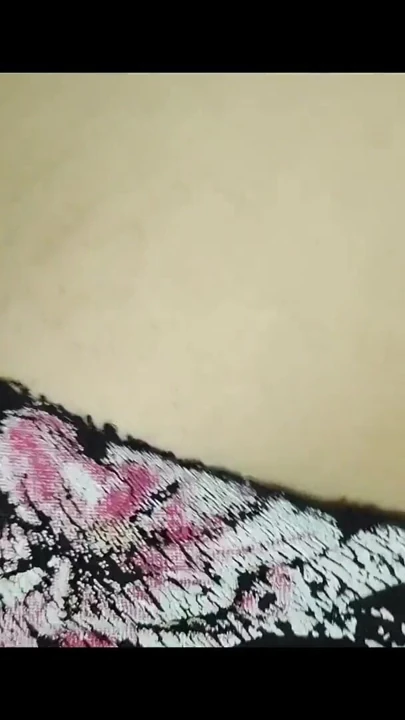She lost a bet playing video games and had to suck me off, but ended up fucking me. | Clip 2