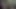 vid378