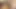 İnançsız evli kadın Mary Magdalena'nın başı belada.