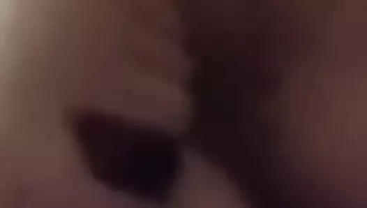 Bbw pound kedi ile vibratör