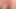 Double penetration during passionate sex