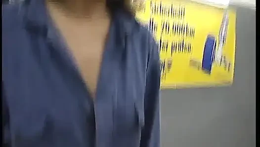 Azgın Alman fahişeler ıslak amcıkları var ve sert sikilmek istiyor bölüm 6