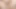 Seksi orta yaşlı seksi kadın büyük bir yarağa öğürüyor, ağzına boşalıyor