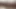 Hotkinkyjo villa harabelerinde kendi kendine anal yumruk sokma ve sarkma