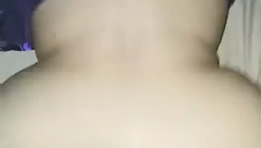 Boğa karısı sikikleri