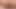 Busty amatör milf oral seks ve sikme ile boşalmak üzerinde memeler