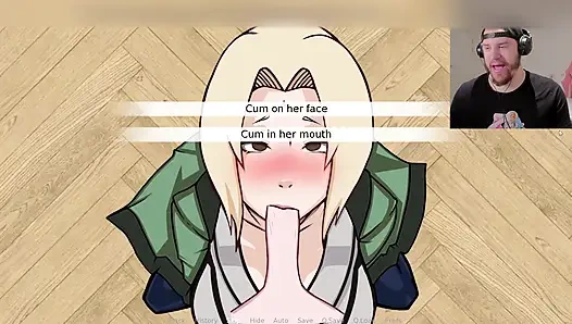 İzlememen gereken silinmiş dolgu yay (jikage rising #31)