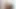 15.milfs, büyükanneler, olgun kadın #granny #milf
