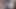 Shinobu Kocho fucks in a night garden with blooming wisteria. 3d Hentai Ai generated anime porn