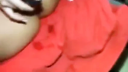 Hamburg lezbo metres sikikleri kız arkadaş için lisa berlin