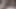Tüm deliklerimi parmaklarımla esnedim ki devasa bir dildo ile bekebilmek için.