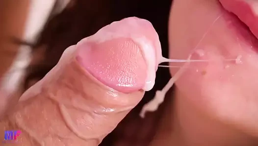 Boşalma derlemesi Kate Rehi #8