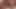 esmer ladyboy içinde sıkı elbise alır misyoner fucked kadar