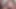 Küçük yaraklı ince ladyboy yatakta sikilmeyi seviyor
