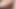 21 sextury - çarpıcı kız Angelika Grays her iki deliğini yoğun çifte penetrasyonla siktiriyor