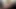18 yaşındaki kızın ilk anal porno dökümü