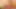 Porno yıldızı ava beyaz parmaklar sert ve gets ona kedi sürülmüş