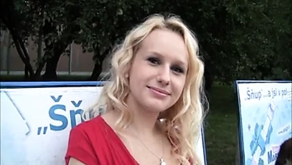 Hausmannskost Privatarchive