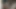 Uzaktan eğitim folyo esareti, iğne çarkı, dilatör, oral seks, anal tıkaç ve dildo bölüm 2-3