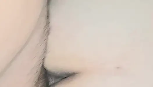 Domaltarak