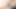 Annenin kızı - orta yaşlı seksi kadın masöz India Summer müşteri Kiarra Kai'nin masaj sırasında her yere fışkırtarak boşalmasını sağlıyor
