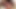 Zenci hatun freaky mariah ve brady bud ile ırklararası çifte üçlü seks