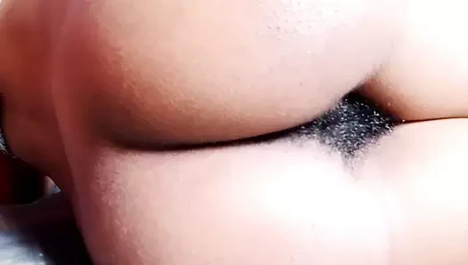 Hintli komşu - arkadaşımın karısı - seksi video 11