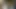 Cum üzerinde kardeş ayakkabı