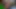 Overwatch porno mega derleme bölüm 6