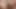 Bu sarışın orta yaşlı seksi kadın büyük zenci yarağıyla ırklararası anal seks yaparken cesur