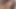 Siyah yarak büyük götlü zenci kızın ne kadar derin deliklerinin olduğunu keşfediyor