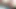 Şehvetli orta yaşlı seksi kadın Sofie Marie adam siyah yarağı vajinanın derinliklerinde istiyor