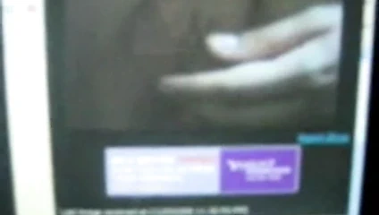 sevgili sohbet arkadaşım