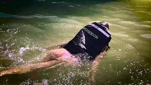 TIKI YAKıNDA BOŞALıYOR