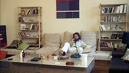 Le droit de cuissage