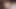 Brezilyalı tgirl Gabrielly Ruy için anal dölleme