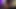 Kamera modellerinin ve onlyfans modellerinin önemli bir kısmı trafiğe sıkışıyor ve istismar ediliyor bölüm 23