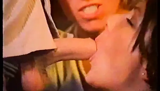 Petites Files Pour Grands Vicieux