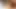 Busty esmer venezuelan sıcak bebek becerdin sert itibaren arkasında içinde seksi siyah kadın iç çamaşırı