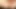 Ben yapay penis yakın çekim ile doyumsuz kedi mastürbasyon