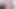 Çoraplı kızıl saçlı büyük götlü orta yaşlı seksi kadın sikişme masajından sonra ağzına boşalıyor