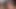 Latin tatlı jynx maze büyük bir dildoyla götünü sikiyor