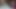 Kızlar striptiz oyunuyla vahşi bir gezintiye çıkıyor