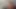 Muhteşem siyah güzellik Lucy küçük yarağıyla mutlu değil