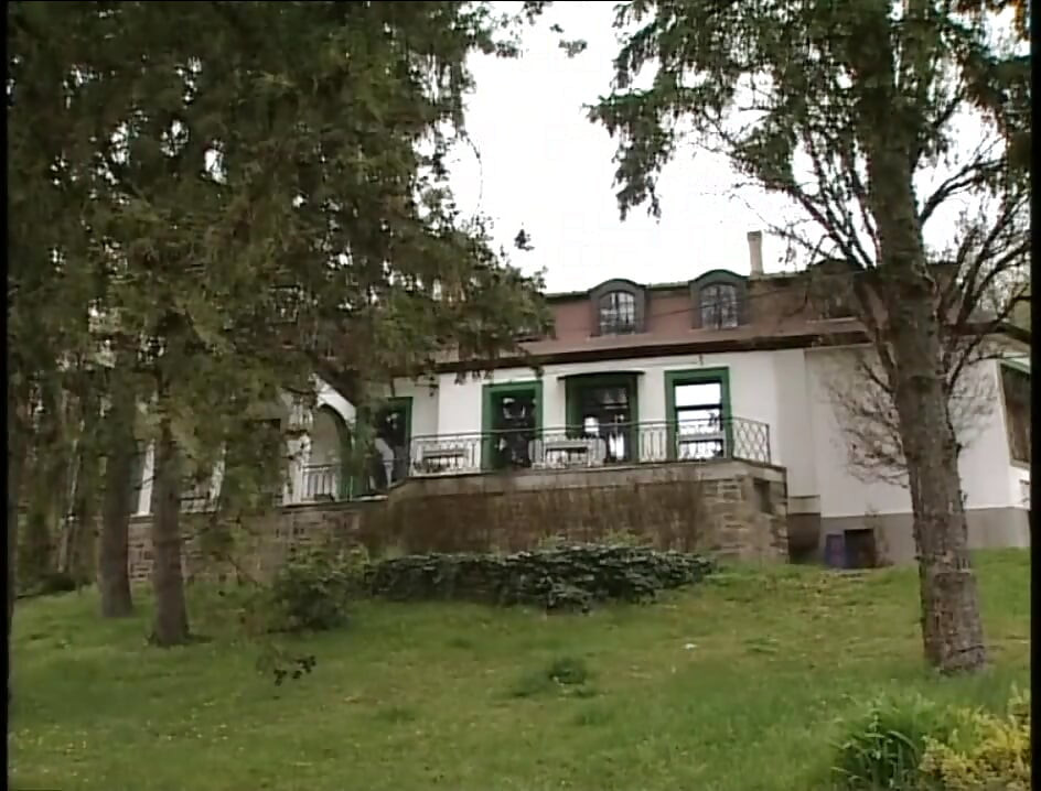 Erotik Masaj Merkezi