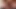 ANALTIME.XXX - iş toplantısı Alyssa Bounty ile ateşli bir çifte penetrasyon sikişine dönüşüyor