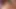 Genç oğlan seksi üvey erkek arkadaşına karşı bir şey yapıyor