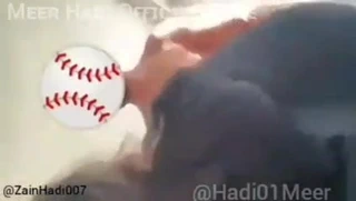 Amcığı sikiyor, tesettür