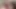 Seksi genç beyaz fahişe var siyah çük onu kedi yumrukluyor ve yüzünü kremalıyor